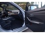 BMW 3-Serie 330i Executive Edition Aut. | Schuif-Kanteldak | Sportline | Trekhaak | Apple Car Play | Full Led | M-Stuurwiel | NAP