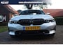 BMW 3-Serie 330i Executive Edition Aut. | Schuif-Kanteldak | Sportline | Trekhaak | Apple Car Play | Full Led | M-Stuurwiel | NAP