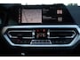 BMW 3-Serie 330i Executive Edition Aut. | Schuif-Kanteldak | Sportline | Trekhaak | Apple Car Play | Full Led | M-Stuurwiel | NAP