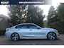 BMW 3-Serie 330i Executive Edition Aut. | Schuif-Kanteldak | Sportline | Trekhaak | Apple Car Play | Full Led | M-Stuurwiel | NAP