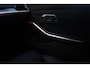 BMW 3-Serie 330i Executive Edition Aut. | Schuif-Kanteldak | Sportline | Trekhaak | Apple Car Play | Full Led | M-Stuurwiel | NAP