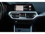 BMW 3-Serie 330i Executive Edition Aut. | Schuif-Kanteldak | Sportline | Trekhaak | Apple Car Play | Full Led | M-Stuurwiel | NAP