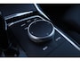 BMW 3-Serie 330i Executive Edition Aut. | Schuif-Kanteldak | Sportline | Trekhaak | Apple Car Play | Full Led | M-Stuurwiel | NAP