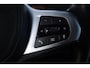 BMW 3-Serie 330i Executive Edition Aut. | Schuif-Kanteldak | Sportline | Trekhaak | Apple Car Play | Full Led | M-Stuurwiel | NAP