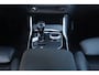 BMW 3-Serie 330i Executive Edition Aut. | Schuif-Kanteldak | Sportline | Trekhaak | Apple Car Play | Full Led | M-Stuurwiel | NAP