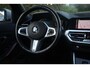 BMW 3-Serie 330i Executive Edition Aut. | Schuif-Kanteldak | Sportline | Trekhaak | Apple Car Play | Full Led | M-Stuurwiel | NAP