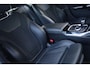 BMW 3-Serie 330i Executive Edition Aut. | Schuif-Kanteldak | Sportline | Trekhaak | Apple Car Play | Full Led | M-Stuurwiel | NAP