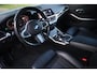 BMW 3-Serie 330i Executive Edition Aut. | Schuif-Kanteldak | Sportline | Trekhaak | Apple Car Play | Full Led | M-Stuurwiel | NAP