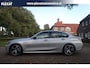 BMW 3-Serie 330i Executive Edition Aut. | Schuif-Kanteldak | Sportline | Trekhaak | Apple Car Play | Full Led | M-Stuurwiel | NAP