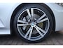 BMW 3-Serie 330i Executive Edition Aut. | Schuif-Kanteldak | Sportline | Trekhaak | Apple Car Play | Full Led | M-Stuurwiel | NAP