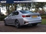 BMW 3-Serie 330i Executive Edition Aut. | Schuif-Kanteldak | Sportline | Trekhaak | Apple Car Play | Full Led | M-Stuurwiel | NAP