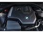 BMW 3-Serie 330i Executive Edition Aut. | Schuif-Kanteldak | Sportline | Trekhaak | Apple Car Play | Full Led | M-Stuurwiel | NAP