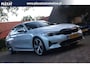 BMW 3-Serie 330i Executive Edition Aut. | Schuif-Kanteldak | Sportline | Trekhaak | Apple Car Play | Full Led | M-Stuurwiel | NAP