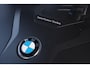 BMW 3-Serie 330i Executive Edition Aut. | Schuif-Kanteldak | Sportline | Trekhaak | Apple Car Play | Full Led | M-Stuurwiel | NAP