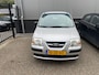 Hyundai Atos 1.1i Active Joy Airco * meeneemprijs *