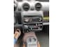 Hyundai Atos 1.1i Active Joy Airco * meeneemprijs *