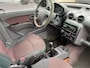 Hyundai Atos 1.1i Active Joy Airco * meeneemprijs *