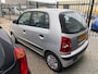 Hyundai Atos 1.1i Active Joy Airco * meeneemprijs *