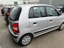 Hyundai Atos 1.1i Active Joy Airco * meeneemprijs *