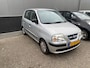 Hyundai Atos 1.1i Active Joy Airco * meeneemprijs *