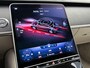 Mercedes-Benz S-klasse S 450 Lang Automaat 4MATIC AMG Line | Business Class Pakket | Nightpakket | Exclusiefpakket | Airmatic | Head-Up | Distronic | Panoramadak | Burmester 4D High-End Audio | Stoelventilatie