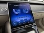 Mercedes-Benz S-klasse S 450 Lang Automaat 4MATIC AMG Line | Business Class Pakket | Nightpakket | Exclusiefpakket | Airmatic | Head-Up | Distronic | Panoramadak | Burmester 4D High-End Audio | Stoelventilatie