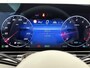 Mercedes-Benz S-klasse S 450 Lang Automaat 4MATIC AMG Line | Business Class Pakket | Nightpakket | Exclusiefpakket | Airmatic | Head-Up | Distronic | Panoramadak | Burmester 4D High-End Audio | Stoelventilatie