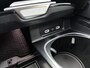 Mercedes-Benz S-klasse S 450 Lang Automaat 4MATIC AMG Line | Business Class Pakket | Nightpakket | Exclusiefpakket | Airmatic | Head-Up | Distronic | Panoramadak | Burmester 4D High-End Audio | Stoelventilatie