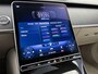 Mercedes-Benz S-klasse S 450 Lang Automaat 4MATIC AMG Line | Business Class Pakket | Nightpakket | Exclusiefpakket | Airmatic | Head-Up | Distronic | Panoramadak | Burmester 4D High-End Audio | Stoelventilatie