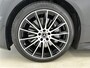 Mercedes-Benz S-klasse S 450 Lang Automaat 4MATIC AMG Line | Business Class Pakket | Nightpakket | Exclusiefpakket | Airmatic | Head-Up | Distronic | Panoramadak | Burmester 4D High-End Audio | Stoelventilatie