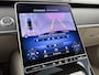 Mercedes-Benz S-klasse S 450 Lang Automaat 4MATIC AMG Line | Business Class Pakket | Nightpakket | Exclusiefpakket | Airmatic | Head-Up | Distronic | Panoramadak | Burmester 4D High-End Audio | Stoelventilatie