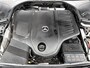 Mercedes-Benz S-klasse S 450 Lang Automaat 4MATIC AMG Line | Business Class Pakket | Nightpakket | Exclusiefpakket | Airmatic | Head-Up | Distronic | Panoramadak | Burmester 4D High-End Audio | Stoelventilatie