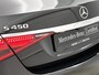 Mercedes-Benz S-klasse S 450 Lang Automaat 4MATIC AMG Line | Business Class Pakket | Nightpakket | Exclusiefpakket | Airmatic | Head-Up | Distronic | Panoramadak | Burmester 4D High-End Audio | Stoelventilatie