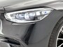 Mercedes-Benz S-klasse S 450 Lang Automaat 4MATIC AMG Line | Business Class Pakket | Nightpakket | Exclusiefpakket | Airmatic | Head-Up | Distronic | Panoramadak | Burmester 4D High-End Audio | Stoelventilatie