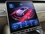 Mercedes-Benz S-klasse S 450 Lang Automaat 4MATIC AMG Line | Business Class Pakket | Nightpakket | Exclusiefpakket | Airmatic | Head-Up | Distronic | Panoramadak | Burmester 4D High-End Audio | Stoelventilatie