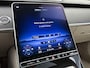 Mercedes-Benz S-klasse S 450 Lang Automaat 4MATIC AMG Line | Business Class Pakket | Nightpakket | Exclusiefpakket | Airmatic | Head-Up | Distronic | Panoramadak | Burmester 4D High-End Audio | Stoelventilatie