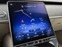 Mercedes-Benz S-klasse S 450 Lang Automaat 4MATIC AMG Line | Business Class Pakket | Nightpakket | Exclusiefpakket | Airmatic | Head-Up | Distronic | Panoramadak | Burmester 4D High-End Audio | Stoelventilatie