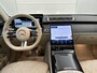 Mercedes-Benz S-klasse S 450 Lang Automaat 4MATIC AMG Line | Business Class Pakket | Nightpakket | Exclusiefpakket | Airmatic | Head-Up | Distronic | Panoramadak | Burmester 4D High-End Audio | Stoelventilatie