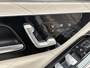 Mercedes-Benz S-klasse S 450 Lang Automaat 4MATIC AMG Line | Business Class Pakket | Nightpakket | Exclusiefpakket | Airmatic | Head-Up | Distronic | Panoramadak | Burmester 4D High-End Audio | Stoelventilatie