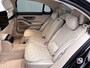 Mercedes-Benz S-klasse S 450 Lang Automaat 4MATIC AMG Line | Business Class Pakket | Nightpakket | Exclusiefpakket | Airmatic | Head-Up | Distronic | Panoramadak | Burmester 4D High-End Audio | Stoelventilatie