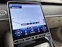 Mercedes-Benz S-klasse S 450 Lang Automaat 4MATIC AMG Line | Business Class Pakket | Nightpakket | Exclusiefpakket | Airmatic | Head-Up | Distronic | Panoramadak | Burmester 4D High-End Audio | Stoelventilatie