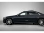 Mercedes-Benz S-klasse S 450 Lang Automaat 4MATIC AMG Line | Business Class Pakket | Nightpakket | Exclusiefpakket | Airmatic | Head-Up | Distronic | Panoramadak | Burmester 4D High-End Audio | Stoelventilatie