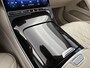 Mercedes-Benz S-klasse S 450 Lang Automaat 4MATIC AMG Line | Business Class Pakket | Nightpakket | Exclusiefpakket | Airmatic | Head-Up | Distronic | Panoramadak | Burmester 4D High-End Audio | Stoelventilatie