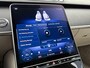Mercedes-Benz S-klasse S 450 Lang Automaat 4MATIC AMG Line | Business Class Pakket | Nightpakket | Exclusiefpakket | Airmatic | Head-Up | Distronic | Panoramadak | Burmester 4D High-End Audio | Stoelventilatie