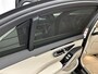Mercedes-Benz S-klasse S 450 Lang Automaat 4MATIC AMG Line | Business Class Pakket | Nightpakket | Exclusiefpakket | Airmatic | Head-Up | Distronic | Panoramadak | Burmester 4D High-End Audio | Stoelventilatie