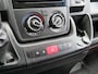 Opel Movano 2.2D 140pk Bakwagen Laadklep | CRUISE | AIRCO | MEUBELBAK | EURO 6 |