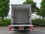 Opel Movano 2.2D 140pk Bakwagen Laadklep | CRUISE | AIRCO | MEUBELBAK | EURO 6 |