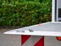 Opel Movano 2.2D 140pk Bakwagen Laadklep | CRUISE | AIRCO | MEUBELBAK | EURO 6 |