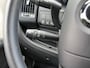 Opel Movano 2.2D 140pk Bakwagen Laadklep | CRUISE | AIRCO | MEUBELBAK | EURO 6 |