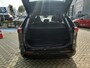 Toyota RAV4 2.5 PLUG-IN HYBRID AWD STYLE APPLE/ANDROID ELEK. ACHTERKLEP P-SENSOREN STOELVERWARM. VOOR/ACHTER KEYLESS